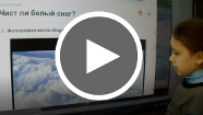 video-preview