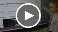video-preview