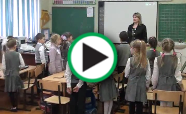 video-preview