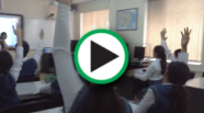 video-preview
