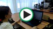 video-preview