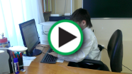 video-preview