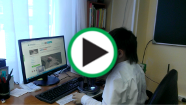 video-preview