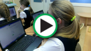 video-preview