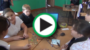 video-preview