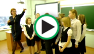 video-preview
