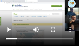 video-preview